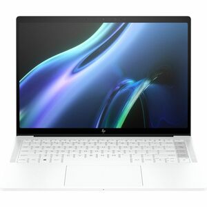 HPI SOURCING - NEW Dragonfly Pro One 14" Touchscreen Notebook - WUXGA - AMD Ryzen 7 7736U - 32 GB - Ceramic White