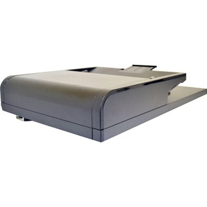 HPI - RPB Certified Parts ADF Assembly