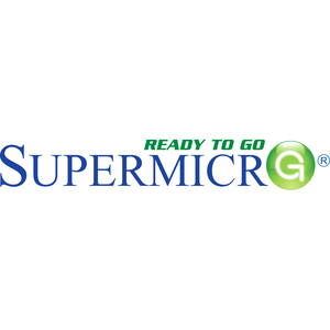 Supermicro USB Data Transfer Cable - 2.63 ft USB Data Transfer Cable - First End: 19-pin USB 3.0 - Female - Second End: 19-pin USB 3.0 - Female - 30 AWG