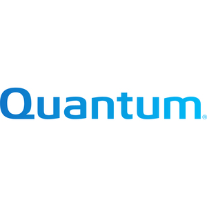 Quantum RJ-45 Network Cable