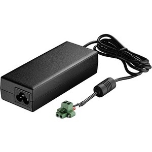 Advantech Adapter Power Supply - 90 W - 120 V AC, 230 V AC Input - 19 V DC Output - 4.70 A