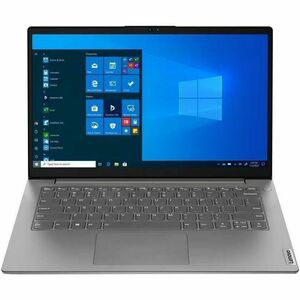 LENOVO DCG SOURCING V14 G2 ITL 82KA00KNUS 14" Notebook - Full HD - Intel Core i5 11th Gen i5-1135G7 - 8 GB - 256 GB SSD - English Keyboard - Black