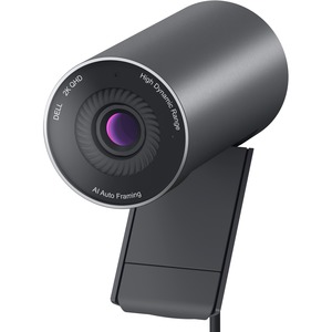 DELL SOURCING - NEW Pro WB5023 Webcam - Retail