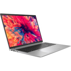HP ZBook 16 G9 15" Mobile Workstation - Intel Core i7 12th Gen i7-12850HX - 32 GB