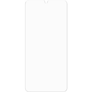 OtterBox Galaxy S21 Ultra 5G Alpha Flex Screen Protector Clear
