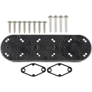 RAM Mounts Mounting Adapter
