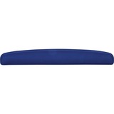 Allsop Memory Foam Wrist Rest - Blue - (30204)