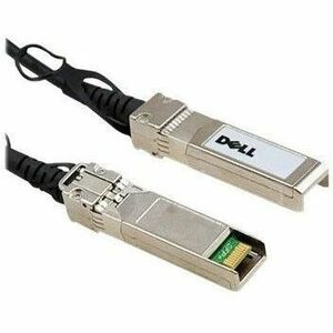 DELL SOURCING - NEW 40GBase Direct Attach Cable