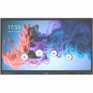 InFocus JTouch IN7513 Collaboration Display