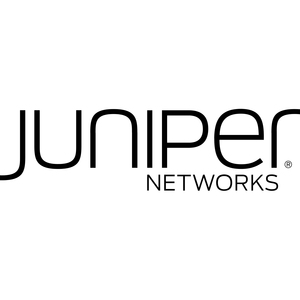 Juniper Fiber Optic Network Cable - 32.81 ft Fiber Optic Network Cable for Network Device - 400 Gbit/s