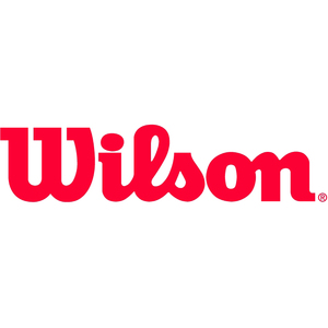 Wilson Fiber Optic Patch Network Cable