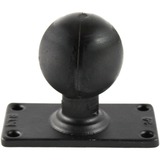 RAM Mounts Mounting Adapter