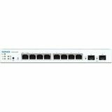 Sophos CS101-8FP Ethernet Switch