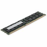 AddOn HP® 684316-181 Compatible Factory Original 16GB DDR3-1600MHz Registered ECC Dual Rank x4 1.35V 240-pin RDIMM