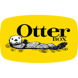 OtterBox Premium Glass Screen Protector Transparent