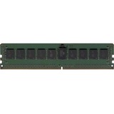 Dataram 32GB DDR4 SDRAM Memory Module