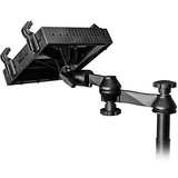 RAM Mounts No-Drill Vehicle Mount for Notebook, GPS