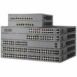 HPE Ingram Micro Sourcing OfficeConnect 1920S Ethernet Switch
