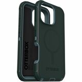 OtterBox iPhone 16 Pro Max Case Defender Series for MagSafe