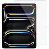 CODi Tempered Glass Screen Protector for iPad Pro 13" (M4)