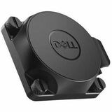 DELL SOURCING - NEW Magnet Mount for Tablet