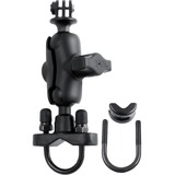 RAM Mounts Vehicle Mount for Camera