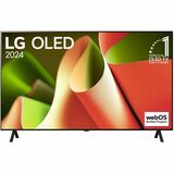 LG B4PUA OLED55B4PUA 54.6" Smart OLED TV - 4K UHDTV