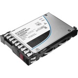 HPE Sourcing PM1733a 7.68 TB Solid State Drive - 2.5" Internal - U.3 (PCI Express NVMe 4.0) - Read Intensive