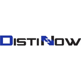 DistiNow Fiber Optic Network Cable - 16.40 ft Fiber Optic Network Cable for Network Device - First End: LC Network - Male - Second End: LC Network - Male - 8.3/125 &micro;m
