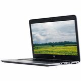 Joy Systems - HP EliteBook 840 G3 14" Notebook - HD - Intel Core i5 6th Gen i5-6300U - 8 GB - 512 GB SSD