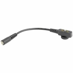 RAM Mounts 3.5mm Audio Connector for Sonim SecureAudio