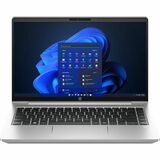 HP ProBook 440 G10 14" Notebook - Full HD - Intel Core i5 13th Gen i5-1334U - 16 GB - 256 GB SSD