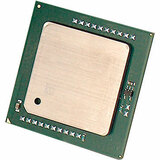 HPE Ingram Micro Sourcing Intel Xeon E5-2600 E5-2640 Hexa-core (6 Core) 2.50 GHz Processor Upgrade