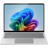 Microsoft Surface Laptop 7 13.8" Touchscreen Copilot+ PC Notebook - Intel Core Ultra 5 - 32 GB - 256 GB SSD - Platinum - TAA Compliant