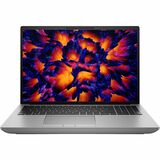 HP ZBook Fury G9 16" Mobile Workstation - WUXGA - Intel Core i9 12th Gen i9-12950HX - 64 GB