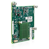 HPE Ingram Micro Sourcing 552M 10Gigabit Ethernet Card
