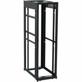 Middle Atlantic SNE Rack Frame