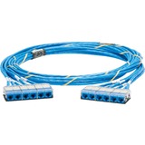 Panduit Cat.6a UTP Trunk Network Cable