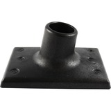 RAM Mounts Mounting Adapter for Pipe