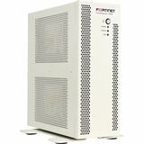 Fortinet FAZ-150G Centralized Management/Log/Analysis Appliance