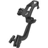 RAM Mounts ROD Marine Mount for Fishing Rod