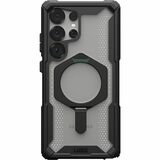 Urban Armor Gear Plasma XTE Galaxy S25 Ultra Case - Black/Clear