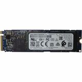 HPI SOURCING - NEW 512 GB Solid State Drive - Internal - PCI Express NVMe (PCI Express NVMe 3.0 x4)