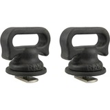 RAM Mounts Mounting Adapter for Kayak