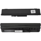 HP Battery