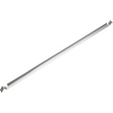 JBL Professional Mounting Rail for Speaker