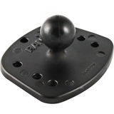 RAM Mounts Mounting Adapter for Fishfinder, GPS