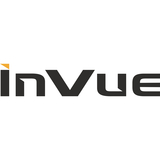 InVue Lightning Data Transfer Cable
