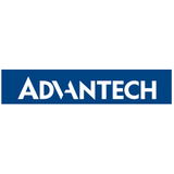 Advantech Giga Ethernet to SFP Fiber Converter