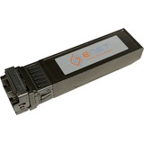 ENET Juniper Compatible JNP-SFP-25G-LR TAA Compliant Functionally Identical 25GBASE-LR SFP28 1310nm 10km DOM Single-mode Duplex LC